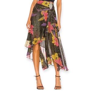 Dodo Bar Or Skirt. Color: Dodina Black